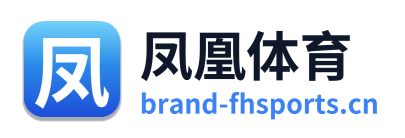 凤凰体育 Logo